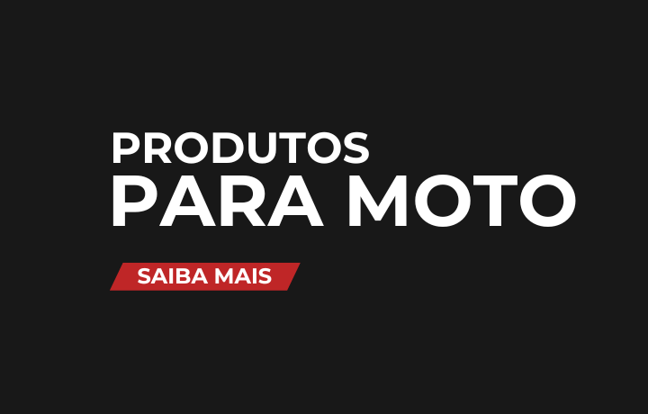 Prod p moto2